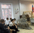 Во Всемирный день ребенка офицеры регионального СК России провели профилактические мероприятия с несовершеннолетними - Следственный комитет