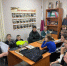 JPEG Файл - ГУ МВД Челябинской области
