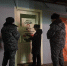Суд в Челябинске на два месяца закрыл магазин суши с тараканами - Вечерний Челябинск