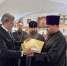 Метрики архива изданы в Беларуси - Государственный архив