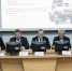 В ЮУрГУ стартовала конференция «Газодинамические импульсные системы: п... - ЮУрГУ
