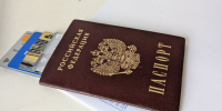 В Челябинске пройдёт день бесплатной юридической помощи - Pchela.News