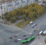 Аномальное тепло и осадки почти всех видов отметятся в Челябинской области 22-24 ноября - Агентство новостей Доступ