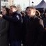 В Челябинске состоялось открытие монументальной композиции «Собор Архистратига Михаила» - Челябинская городская дума