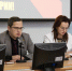 В ЮУрГУ завершилась конференция «Газодинамические импульсные системы: ... - ЮУрГУ