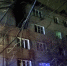 Чужой пожар, настоящая трагедия: двое чебаркульцев задохнулись дымом от возгорания у соседей - U74.Ru