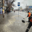 Власти Челябинска обратились к жителям из-за ледяного дождя - Вечерний Челябинск
