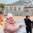 ЧМК поддержал проект по экологическому просвещению молодежи - Агентство новостей Доступ