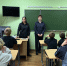 В рамках Всероссийского дня правовой помощи детям Главным управлением юстиции организованы просветительские мероприятия для несовершеннолетних - Главное управление юстиции