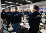 Проект «Герои Южного Урала» укрепляет социальный капитал Челябинской области