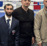 Южноуральский боксер попал в состав сборной РФ на чемпионат мира - Агентство новостей Доступ