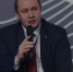Заместитель Губернатора Челябинской области Александр Козлов принял участие в дискуссии, посвященной технологиям  киберустойчивости - Правительство Челябинской области