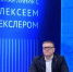 Губернатор Челябинской области Александр Текслер проведёт Прямую линию 2 декабря: жители уже могут отправлять вопросы - U74.Ru