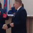 Главой Нагайбакского округа Челябинской области переизбран Тимофеев - Агентство новостей Доступ