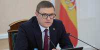 Губернатор проведет ежегодную прямую линию - Федерация профсоюзов