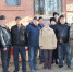 JPG Файл - ГУ МВД Челябинской области