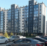 Челябинское УФАС проконтролирует рост тарифов ЖКХ в 2026 году - ChelIndustry.Ru