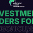 ПАО «АПРИ» примет участие в инвестиционном форуме в Москве - ChelIndustry.Ru