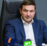 Мэр Челябинска рассказал об отключениях у него горячей воды - Вечерний Челябинск
