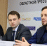 Промышленники Челябинска начали получать статус технологической компании - Вечерний Челябинск