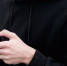 В Челябинске задержан хакер, взламывавший банковские приложения на Android - Полит74