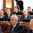 Фото О. Татаркин - Законодательное Собрание