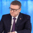 Политолог обозначил особенности предстоящей прямой линии с Алексеем Текслером - Южноуральская панорама