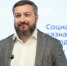 Делегация Челябинской области ознакомилась с работой Социального казначейства города Москвы - Министерство социальных отношений
