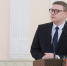 Жители Челябинской области активно отправляют вопросы перед прямой линией с губернатором - Pchela.News