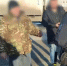 Полиция устроила рейд по мигрантам на рынке в Челябинске - Вечерний Челябинск