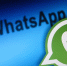 Роскомнадзор усиливает ограничения для WhatsApp*: в ведомстве объяснили причины | Роскомнадзор сообщил об ужесточении мер в отношении WhatsApp* - Chelyabinsk.LIFE