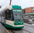 В Челябинской области ноябрь завершается плюсовой погодой - Южноуральская панорама