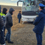Уголовное дело завели на Урале после ДТП с автобусом, перевозившим юных футболистов - Агентство новостей Доступ