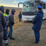Двое детей госпитализированы после ДТП с автобусом в Челябинской области - Pchela.News