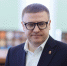 Почти три тысячи вопросов поступило на прямую линию с Текслером - Вечерний Челябинск