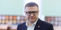 Почти три тысячи вопросов поступило на прямую линию с Текслером - Вечерний Челябинск