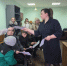 JPG Файл - ГУ МВД Челябинской области