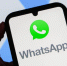 WhatsApp* ждет полная блокировка в России: В Госдуме выступили с важным заявлением - КП Челябинск