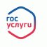 Доверенный контакт - Главное управление юстиции