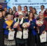Девелопер АПРИ поддержал Всероссийскую акцию «Вкус заботы» - ChelIndustry.Ru