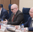 Челябинская область расширяет сотрудничество с Китайской Народной Республикой - Министерство промышленности, новых технологий и природных ресурсов