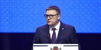 К прямой линии с Текслером подключат руководителей муниципалитетов - Вечерний Челябинск