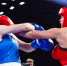 Челябинские спортсменки одержали серию побед на чемпионате России по боксу - Вечерний Челябинск