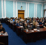 В правительстве Челябинской области рассмотрели вопросы профилактики коррупционных правонарушений в органах местного самоуправления - Управление делами Губернатора и Правительства области