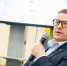 Вопросы принимают до последней минуты эфира: Текслер проведет Прямую линию с южноуральцами - HorNews.Com