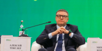 На прямую линию с губернатором Текслером поступило почти 6 тысяч обращений - УралПолит.Ru