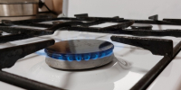 В Челябинской области на догазификацию ежегодно направляют порядка миллиарда рублей - Pchela.News