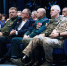 В Челябинской области примут закон о приоритетном трудоустройстве ветеранов - КП Челябинск