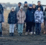Многодетные семьи из поселка в Челябинске пожаловались губернатору на отсутствие дорог, воды и канализации - КП Челябинск