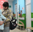 В Челябинской области 127 мам подали заявления на студенческий капитал - Вечерний Челябинск